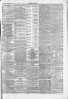 Leeds Evening Express Saturday 16 September 1865 Page 7