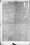 Leeds Evening Express Saturday 30 September 1865 Page 2
