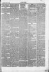 Leeds Evening Express Saturday 30 September 1865 Page 5