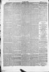 Leeds Evening Express Saturday 30 September 1865 Page 6