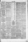 Leeds Evening Express Saturday 30 September 1865 Page 7