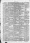 Leeds Evening Express Saturday 02 December 1865 Page 2