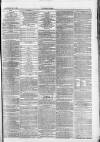 Leeds Evening Express Saturday 02 December 1865 Page 7