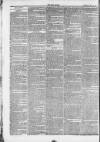 Leeds Evening Express Saturday 30 December 1865 Page 2