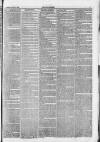 Leeds Evening Express Saturday 30 December 1865 Page 3