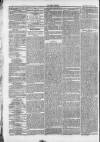 Leeds Evening Express Saturday 30 December 1865 Page 4