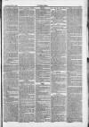 Leeds Evening Express Saturday 30 December 1865 Page 5