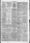 Leeds Evening Express Saturday 30 December 1865 Page 7