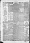 Leeds Evening Express Saturday 30 December 1865 Page 8