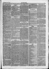 Leeds Evening Express Saturday 06 January 1866 Page 5