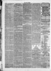 Leeds Evening Express Saturday 06 January 1866 Page 6