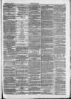 Leeds Evening Express Saturday 06 January 1866 Page 7