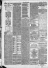 Leeds Evening Express Saturday 06 January 1866 Page 8