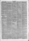 Leeds Evening Express Saturday 20 January 1866 Page 3