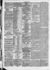 Leeds Evening Express Saturday 20 January 1866 Page 4