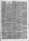 Leeds Evening Express Saturday 20 January 1866 Page 5