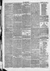 Leeds Evening Express Saturday 20 January 1866 Page 6