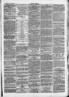 Leeds Evening Express Saturday 20 January 1866 Page 7