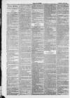 Leeds Evening Express Saturday 24 February 1866 Page 2