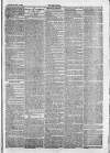 Leeds Evening Express Saturday 24 February 1866 Page 3