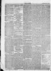 Leeds Evening Express Saturday 24 February 1866 Page 4