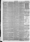 Leeds Evening Express Saturday 24 February 1866 Page 6
