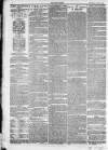 Leeds Evening Express Saturday 24 February 1866 Page 8