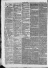 Leeds Evening Express Saturday 05 May 1866 Page 2