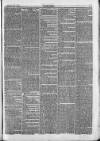 Leeds Evening Express Saturday 05 May 1866 Page 3