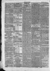 Leeds Evening Express Saturday 05 May 1866 Page 4