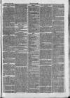 Leeds Evening Express Saturday 05 May 1866 Page 5