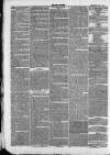 Leeds Evening Express Saturday 05 May 1866 Page 6