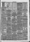 Leeds Evening Express Saturday 05 May 1866 Page 7