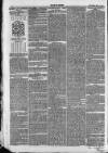 Leeds Evening Express Saturday 05 May 1866 Page 8