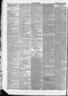 Leeds Evening Express Saturday 14 July 1866 Page 2