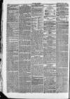 Leeds Evening Express Saturday 14 July 1866 Page 6