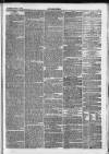 Leeds Evening Express Saturday 14 July 1866 Page 7