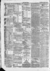 Leeds Evening Express Saturday 18 August 1866 Page 4