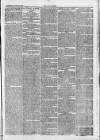 Leeds Evening Express Saturday 18 August 1866 Page 5