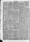 Leeds Evening Express Saturday 18 August 1866 Page 6