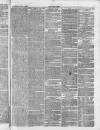 Leeds Evening Express Saturday 18 August 1866 Page 7