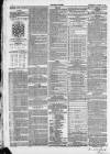 Leeds Evening Express Saturday 18 August 1866 Page 8