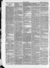 Leeds Evening Express Saturday 01 December 1866 Page 2