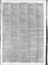 Leeds Evening Express Saturday 01 December 1866 Page 3
