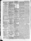 Leeds Evening Express Saturday 01 December 1866 Page 4