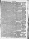 Leeds Evening Express Saturday 01 December 1866 Page 5