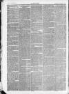 Leeds Evening Express Saturday 01 December 1866 Page 6