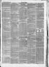 Leeds Evening Express Saturday 01 December 1866 Page 7