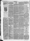 Leeds Evening Express Saturday 01 December 1866 Page 8