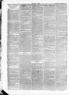 Leeds Evening Express Saturday 15 December 1866 Page 2